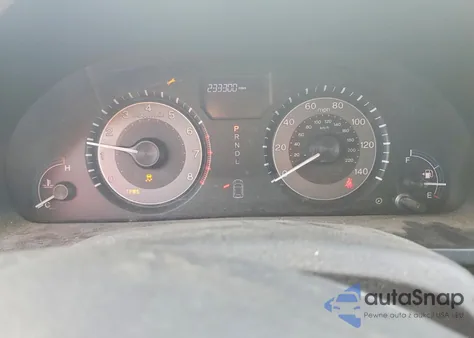 2012 Honda Odyssey Lx из США, поврежденный, VIN 5FNRL5H2XCB106978